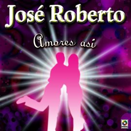Imagen de portada para Amores Así