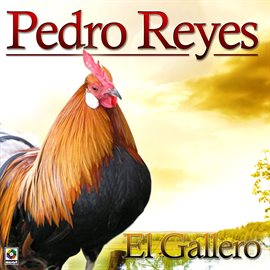 Imagen de portada para El Gallero