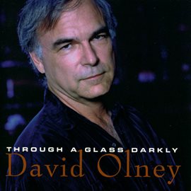 Imagen de portada para Through A Glass Darkly