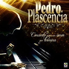 Imagen de portada para Concierto Para Un Amor Que Termina