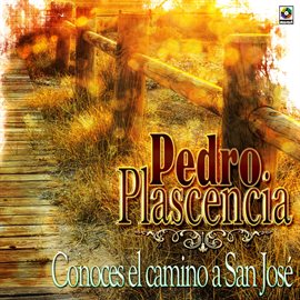 Imagen de portada para Conoces El Camino A San José
