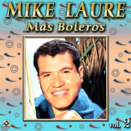 Cover image for Joyas Musicales: Más Boleros, Vol. 2