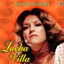 Cover image for En Toda la Chapa
