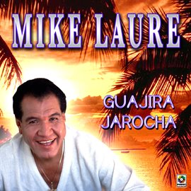 Cover image for Guajira Jarocha