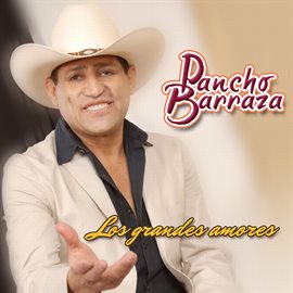 Imagen de portada para Los Grandes Amores