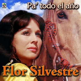 Cover image for Pa' Todo el Año