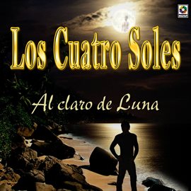 Cover image for Al Claro de Luna