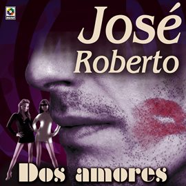 Imagen de portada para Dos Amores