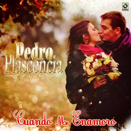 Imagen de portada para Cuando Me Enamoro