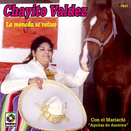 Cover image for La Moneda Se Volteó