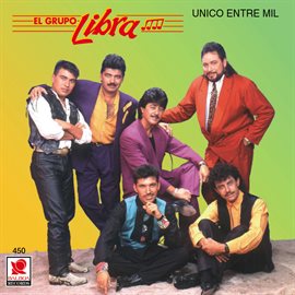 Cover image for Único Entre Mil