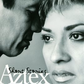 Imagen de portada para Short Stories