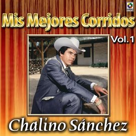 Cover image for Colección De Oro: Mis Mejores Corridos, Vol. 1