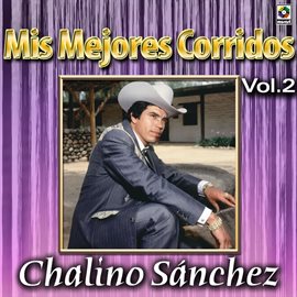 Cover image for Colección De Oro: Mis Mejores Corridos, Vol. 2