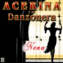 Imagen de portada para Nena
