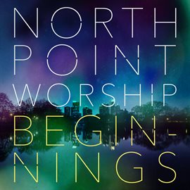 Cover image for Beginnings