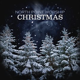 Cover image for Christmas
