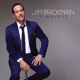 Imagen de portada para Timeless