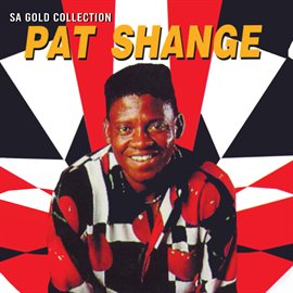Imagen de portada para SA Gold Collection
