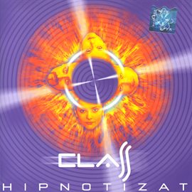 Imagen de portada para Hipnotizat