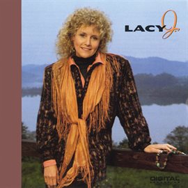 Imagen de portada para Lacy J.