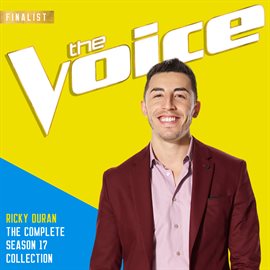 Imagen de portada para The Season 17 Collection