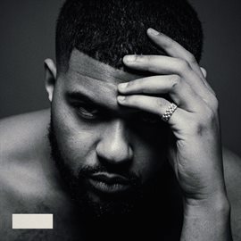 Imagen de portada para Jungle