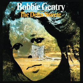 Imagen de portada para The Delta Sweete - Deluxe Edition