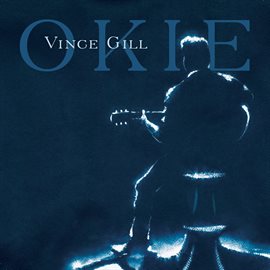 Imagen de portada para Okie