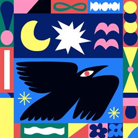 Cover image for Horizons