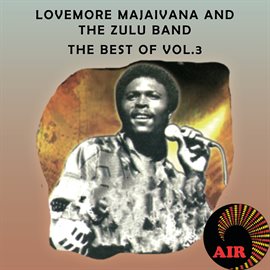 Imagen de portada para The Very Best Of