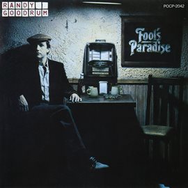 Imagen de portada para Fool's Paradise