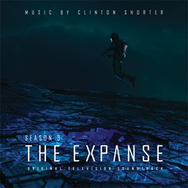 Imagen de portada para The Expanse Season 3