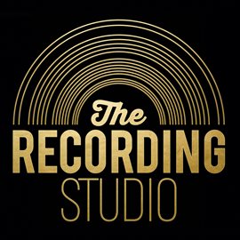 Imagen de portada para The Recording Studio Imagen de portada para The Recording Studio