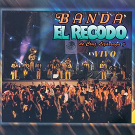 Cover image for En Vivo Desde El Río Nilo
