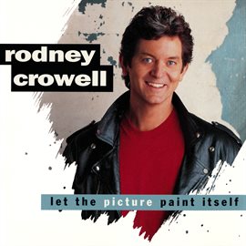 Imagen de portada para Let The Picture Paint Itself