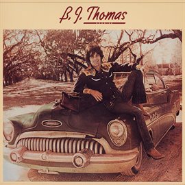 Cover image for Reunion
