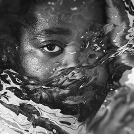 Imagen de portada para Surfacing
