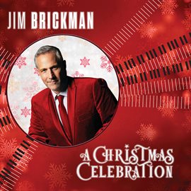 Imagen de portada para A Christmas Celebration