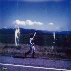 Imagen de portada para Keep Going