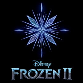 Cover image for Frozen 2