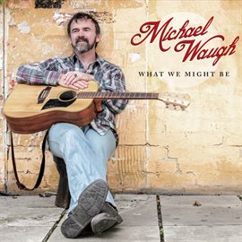 Imagen de portada para What We Might Be