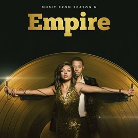 Imagen de portada para Empire (Season 6, Heart of Stone)