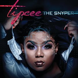 Cover image for The Snyper