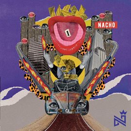 Cover image for UNO