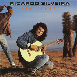 Imagen de portada para Sky Light