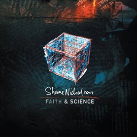 Imagen de portada para Faith & Science