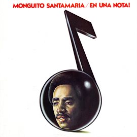Cover image for En Una Nota