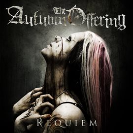 Imagen de portada para Requiem