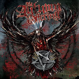 Imagen de portada para The Autumn Offering